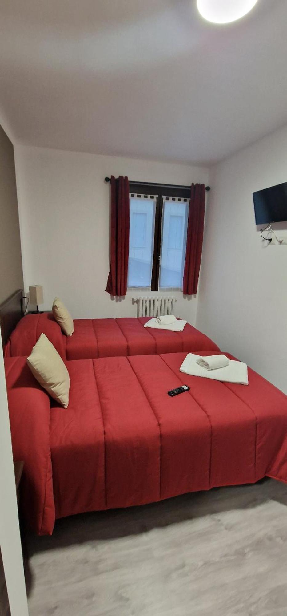 Villa Terzaghi Gorla Minore Kültér fotó