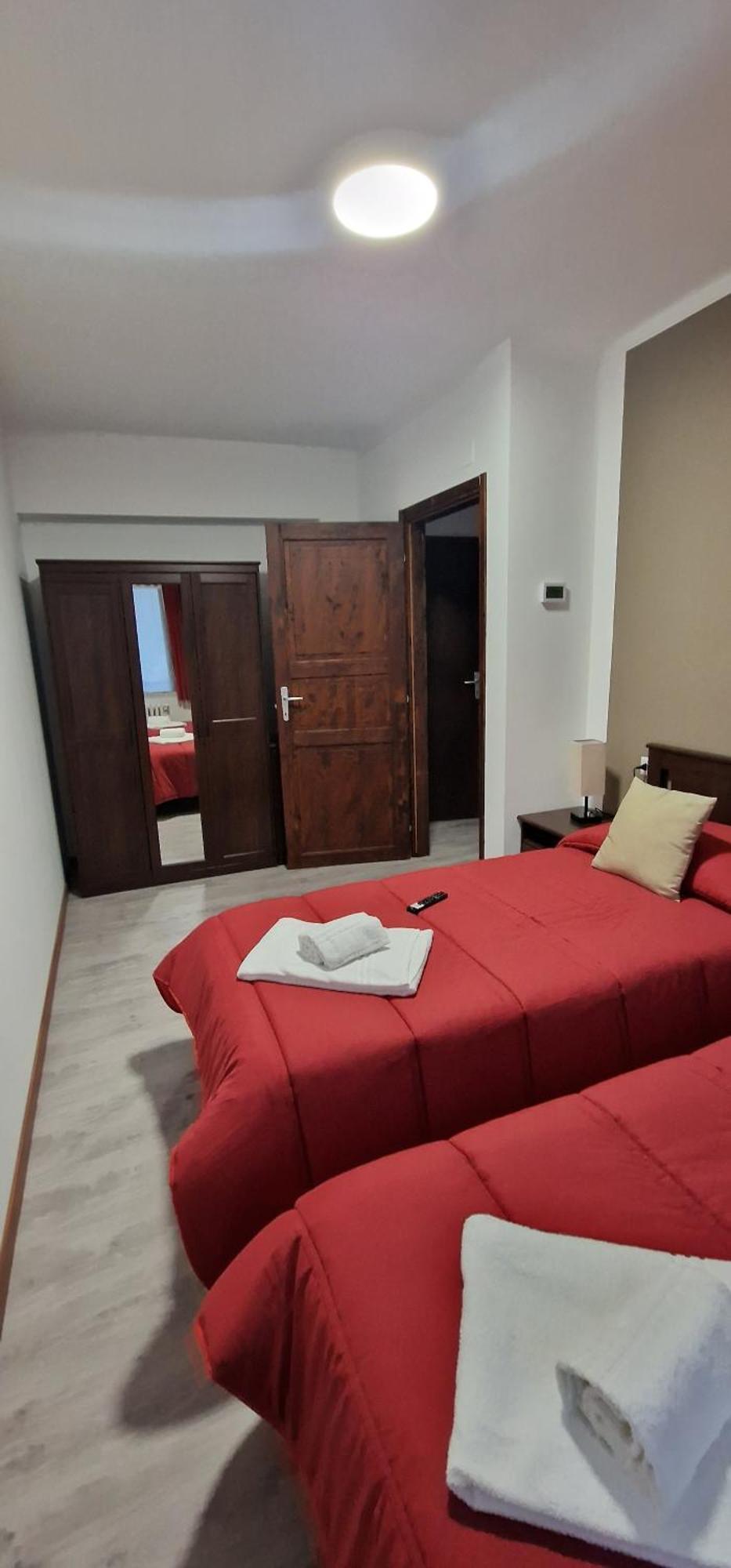 Villa Terzaghi Gorla Minore Kültér fotó