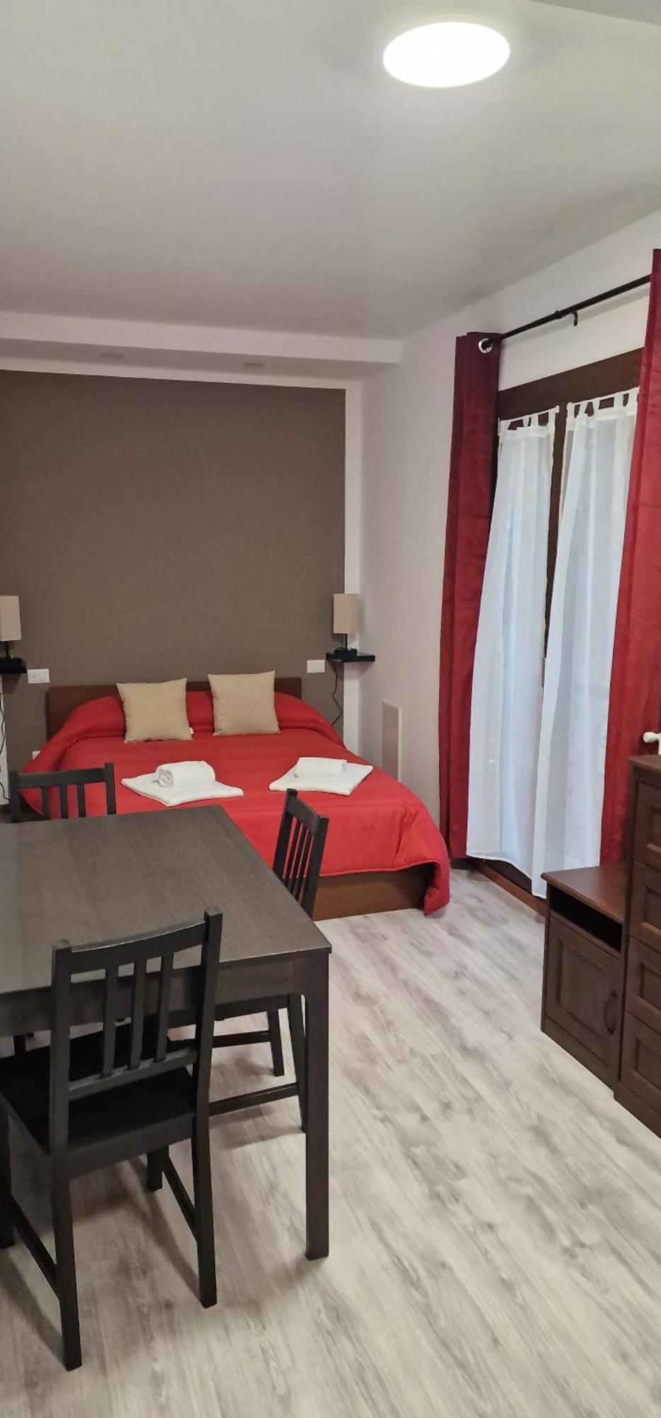 Villa Terzaghi Gorla Minore Kültér fotó